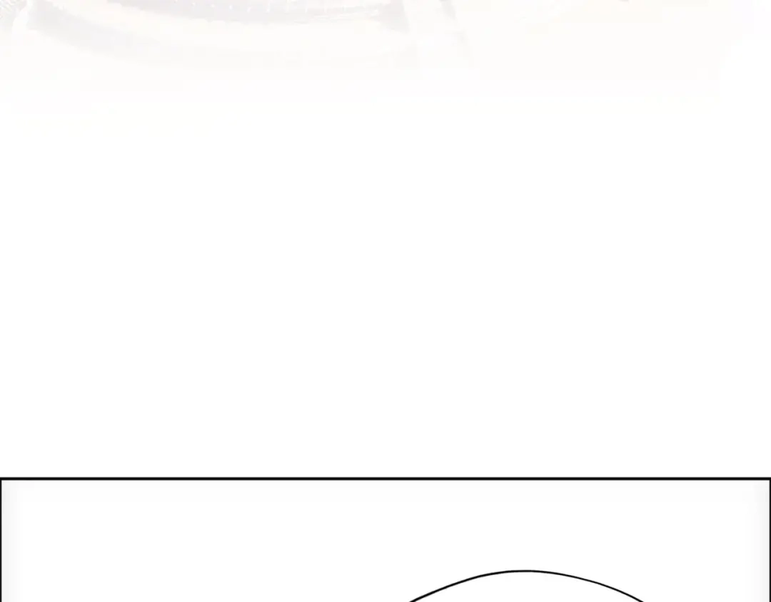 《解离妖圣》第321话 第34页