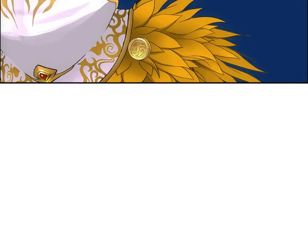 《解离妖圣》第321话 第86页