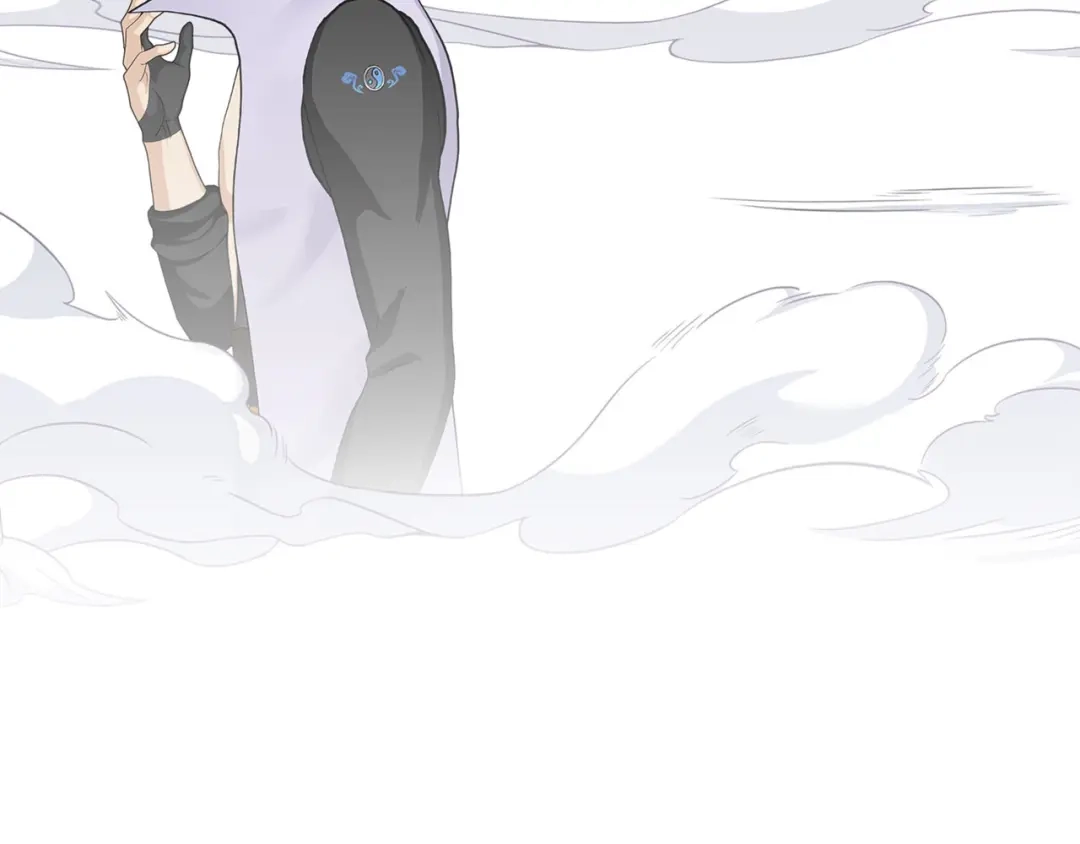 《解离妖圣》第321话 第125页