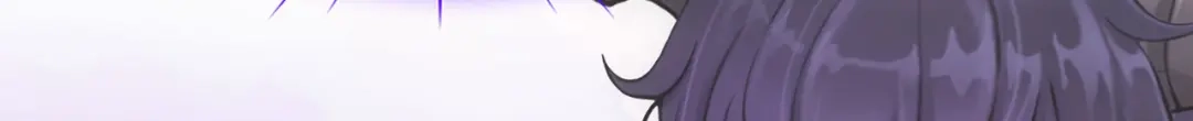 《解离妖圣》第321话 第21页