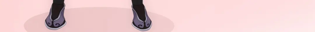 《解离妖圣》第321话 第117页