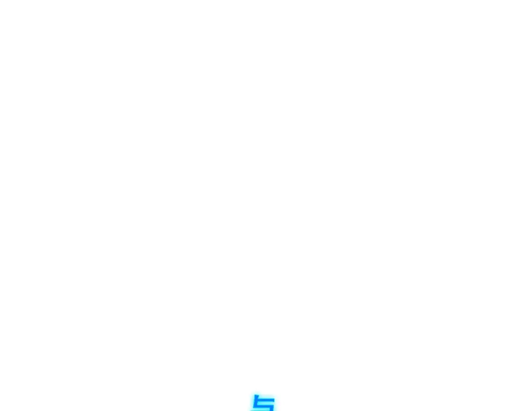 《解离妖圣》第321话 第95页
