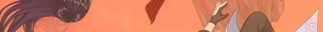 《解离妖圣》第321话 第51页