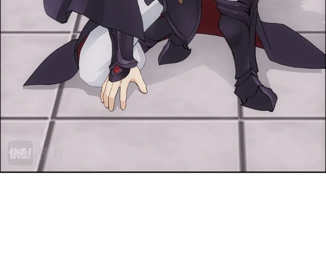 《解离妖圣》第321话 第37页
