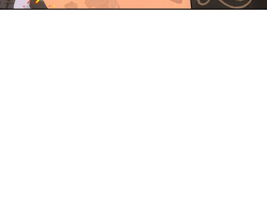 《解离妖圣》第321话 第67页
