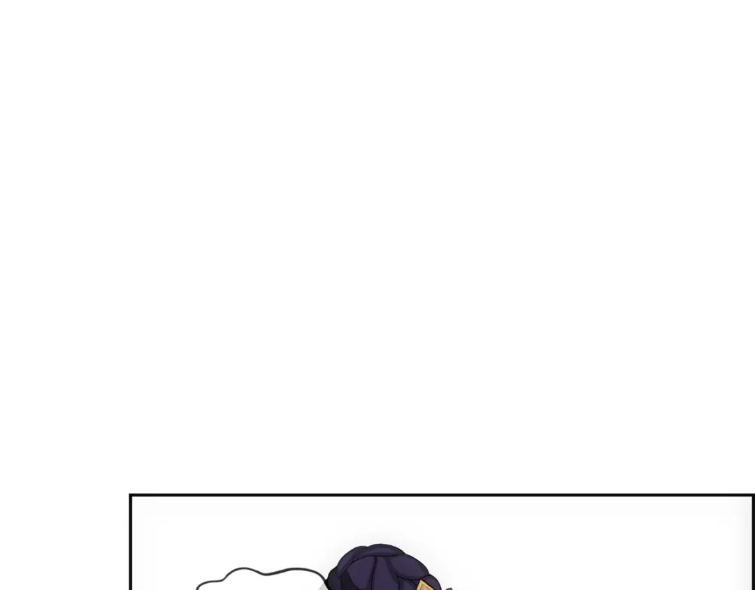 《解离妖圣》第322话 第98页
