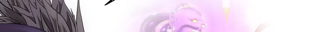 《解离妖圣》第322话 第21页