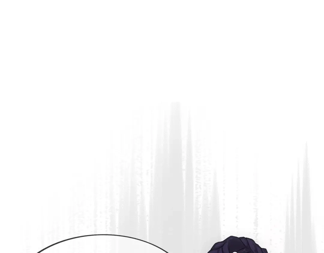 《解离妖圣》第322话 第55页