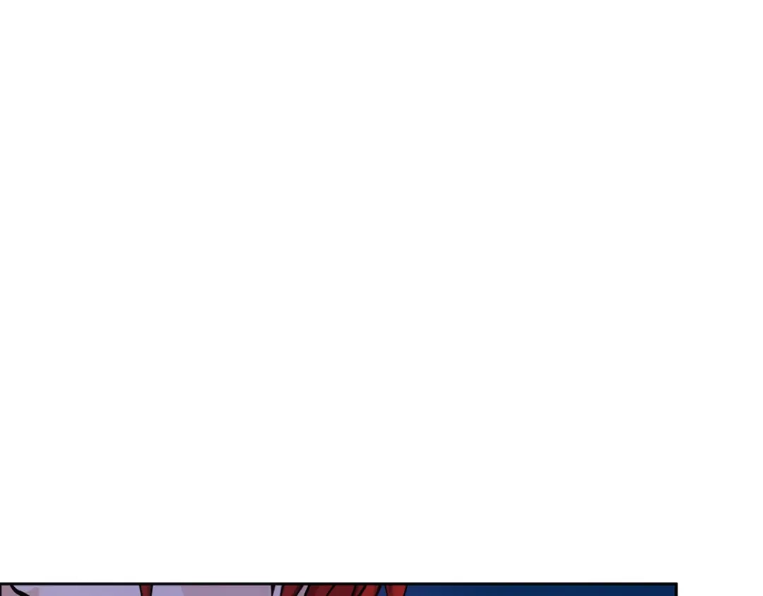 《解离妖圣》第322话 第37页