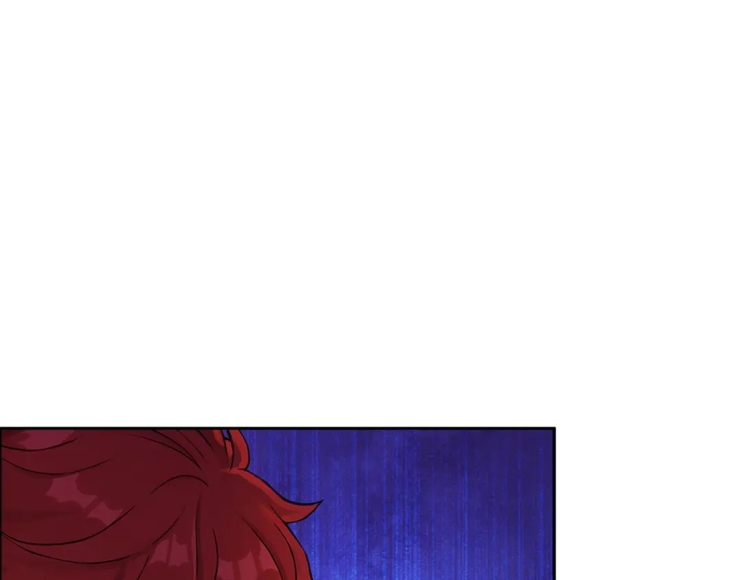 《解离妖圣》第322话 第47页