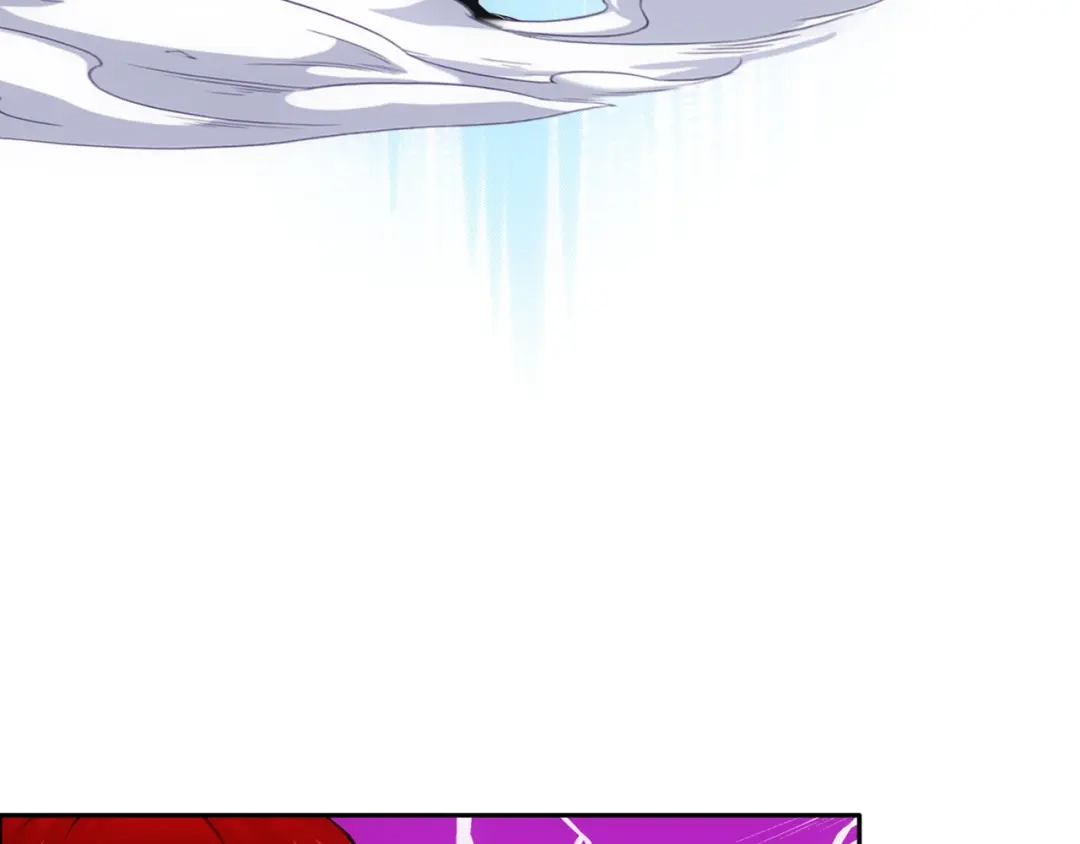 《解离妖圣》第322话 第106页