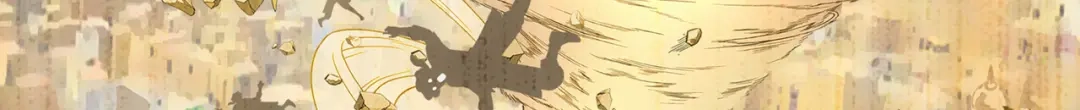 《解离妖圣》第322话 第18页