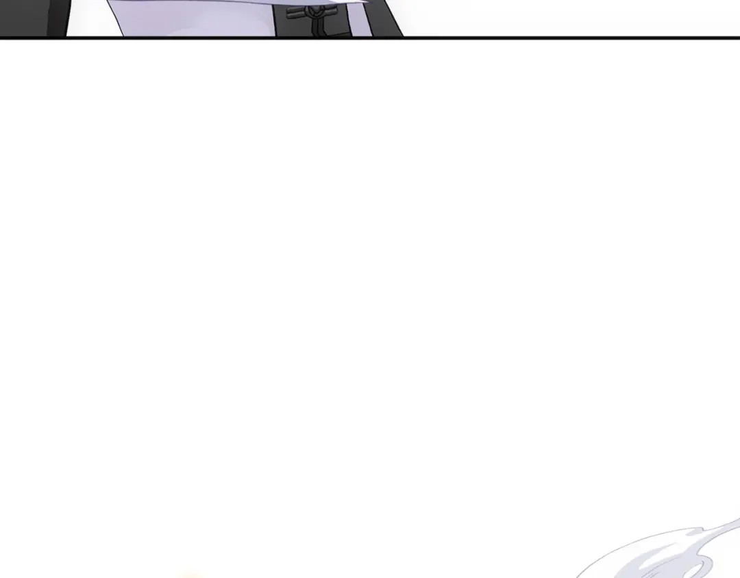 《解离妖圣》第322话 第116页