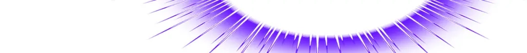 《解离妖圣》第322话 第93页