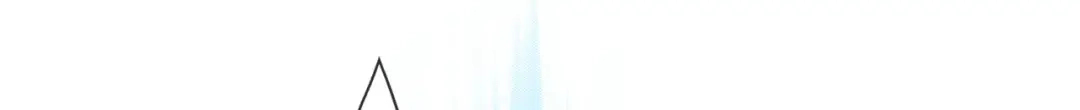 《解离妖圣》第322话 第102页