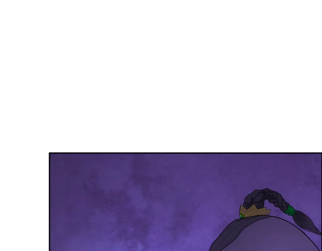 《解离妖圣》第322话 第34页