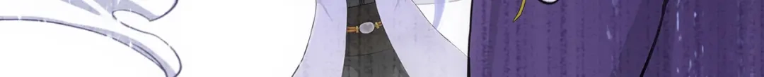 《解离妖圣》第323话 第39页