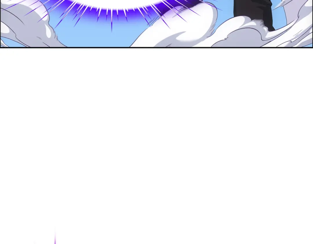 《解离妖圣》第323话 第17页