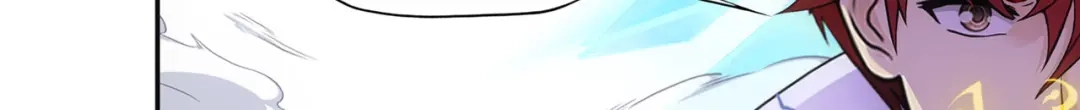 《解离妖圣》第323话 第30页