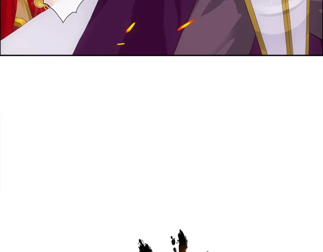 《解离妖圣》第323话 第110页