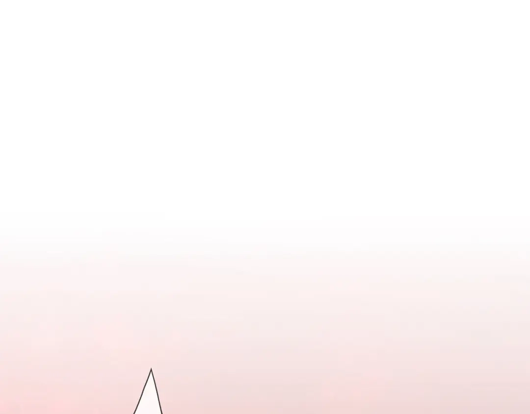 《解离妖圣》第323话 第128页