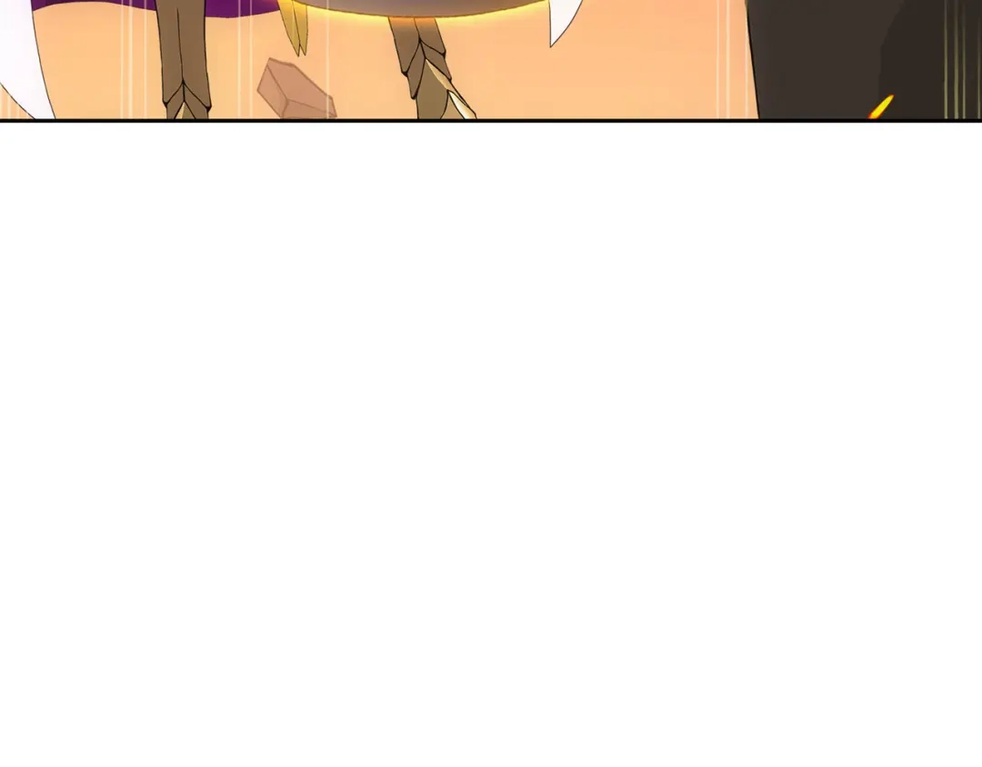 《解离妖圣》第323话 第53页