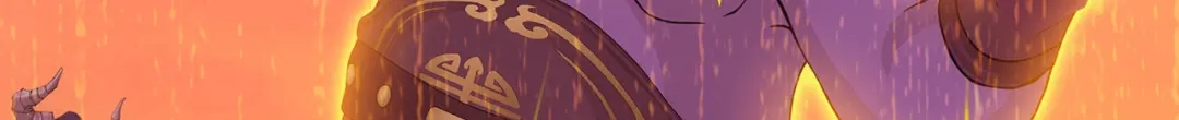 《解离妖圣》第323话 第78页