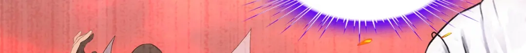 《解离妖圣》第323话 第57页