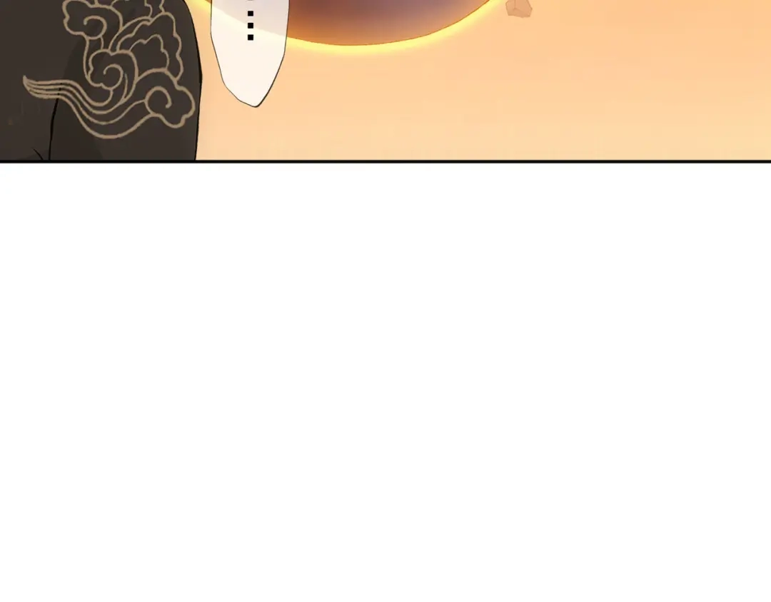 《解离妖圣》第323话 第80页