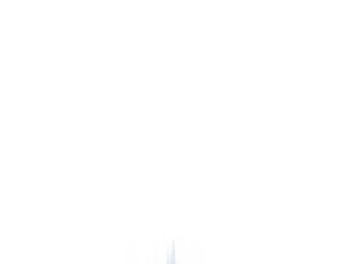 《解离妖圣》第323话 第4页