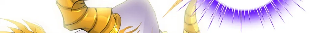 《解离妖圣》第323话 第138页