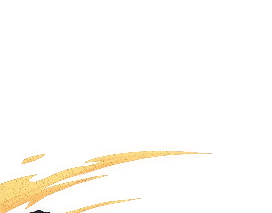 《解离妖圣》第323话 第124页