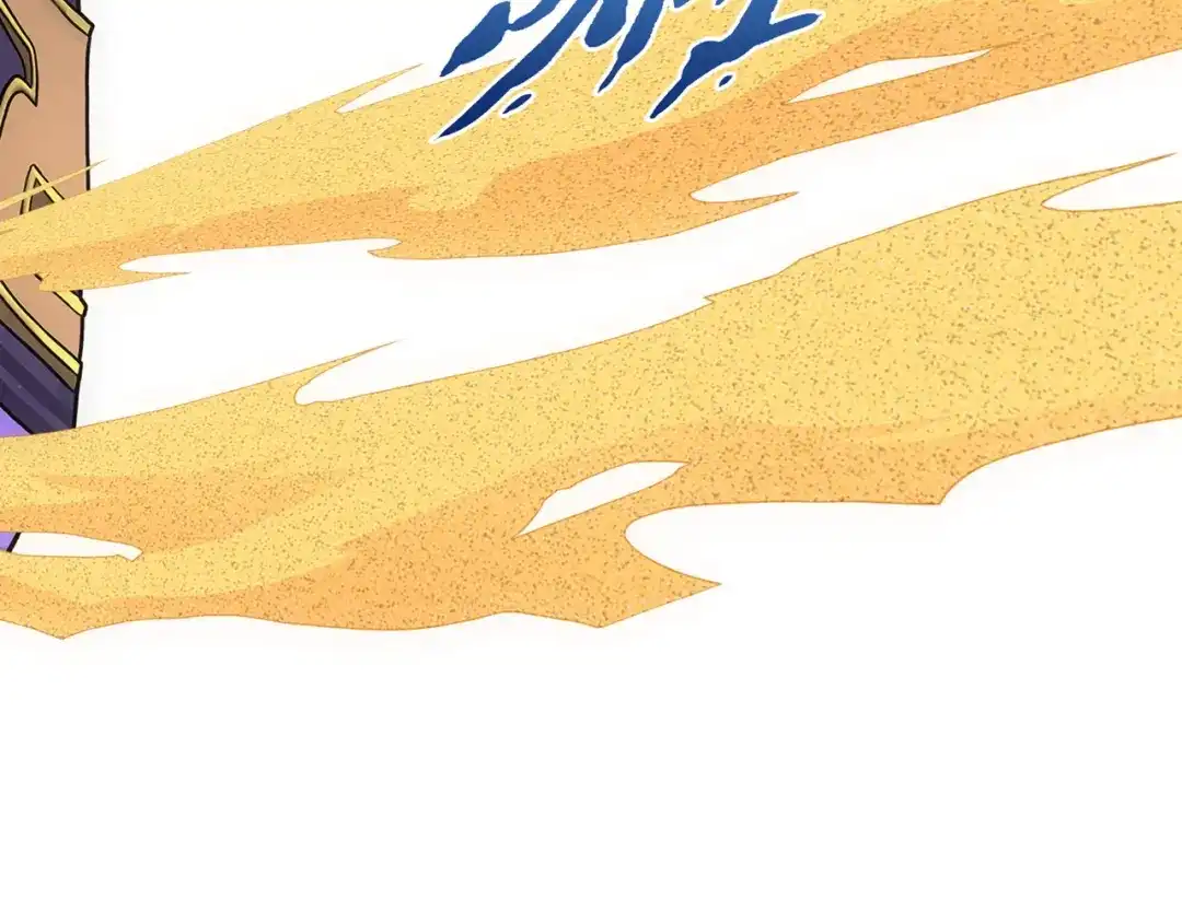 《解离妖圣》第323话 第127页