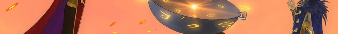 《解离妖圣》第323话 第45页