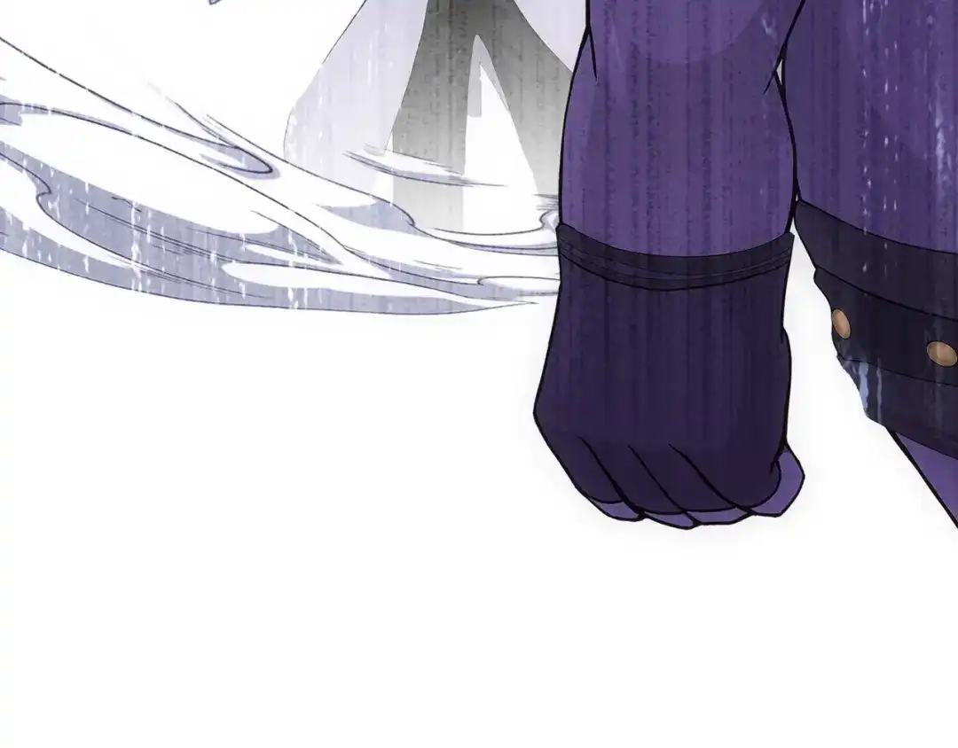 《解离妖圣》第323话 第40页