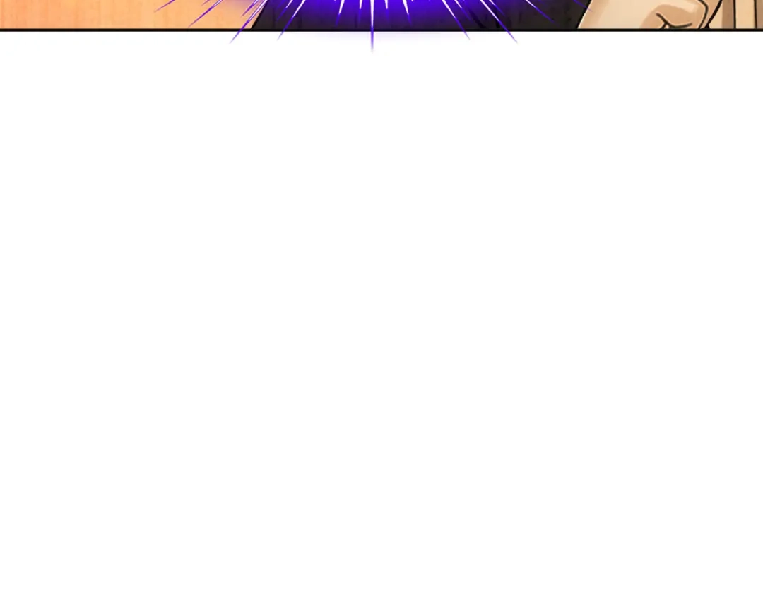 《解离妖圣》第323话 第59页