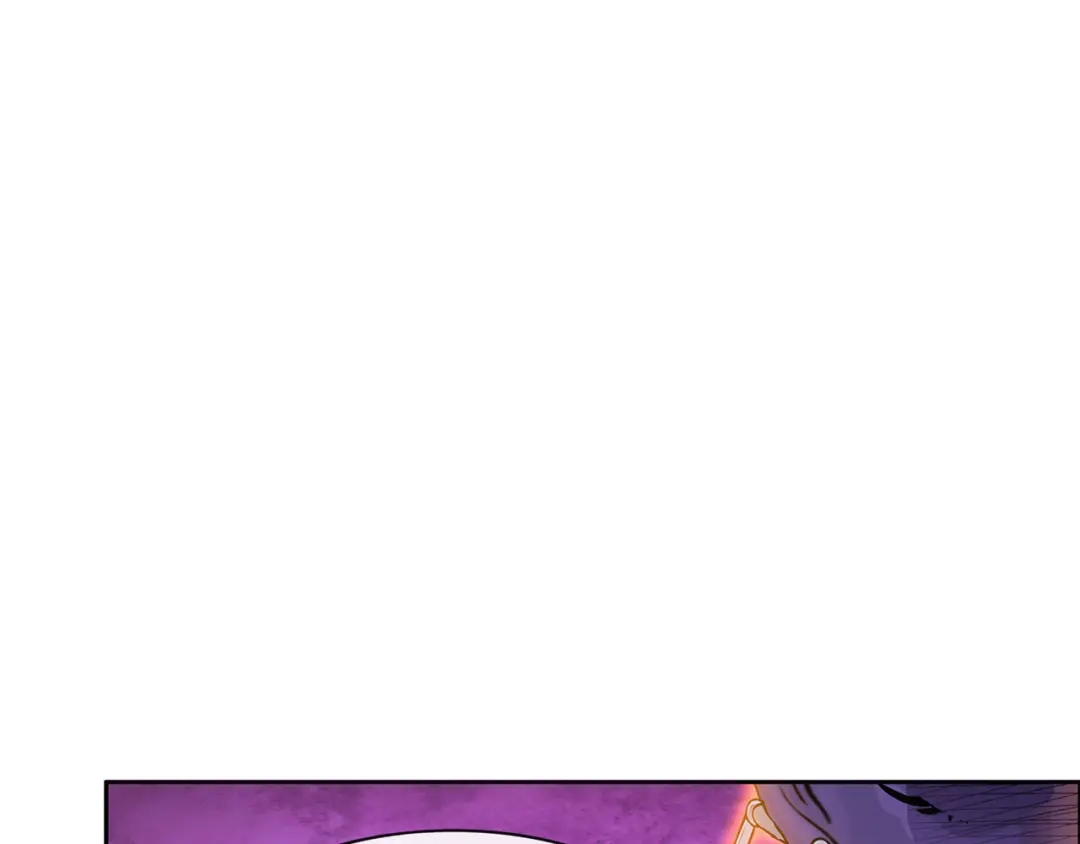《解离妖圣》第323话 第73页