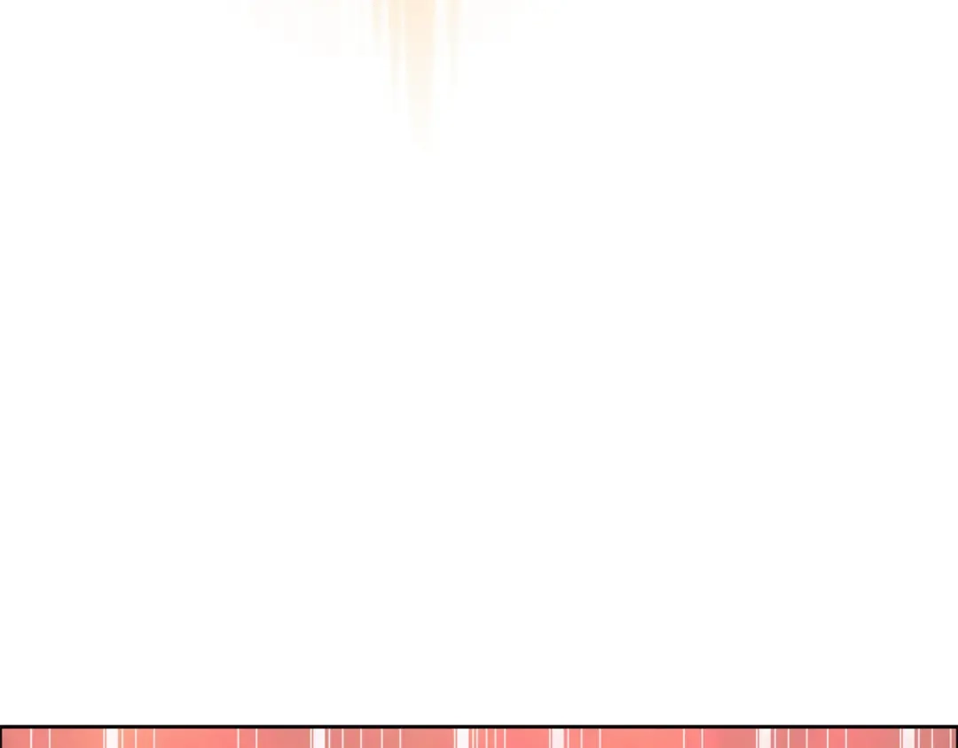 《解离妖圣》第323话 第106页