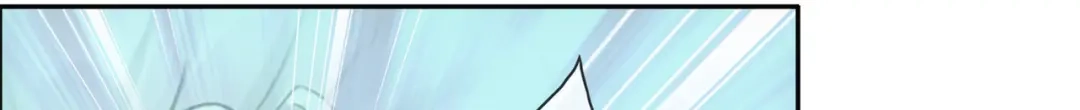 《解离妖圣》第323话 第54页