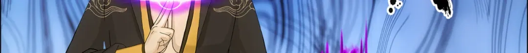 《解离妖圣》第323话 第90页