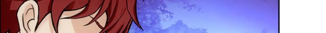 《解离妖圣》第324话 第102页