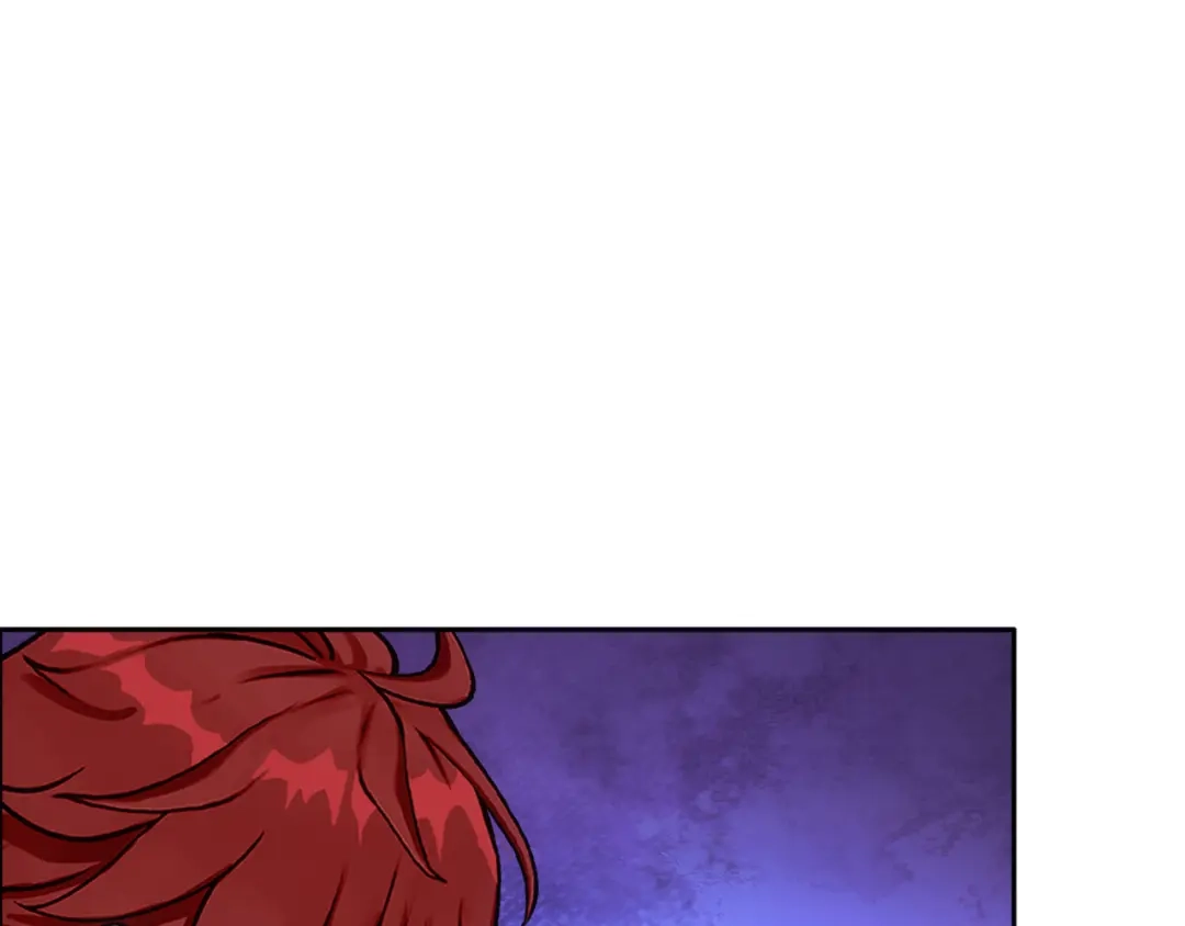 《解离妖圣》第324话 第101页