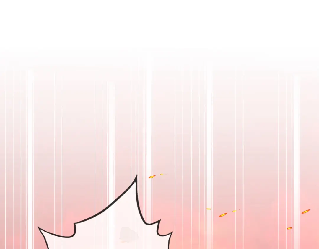 《解离妖圣》第324话 第16页