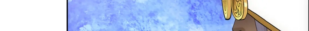 《解离妖圣》第324话 第99页