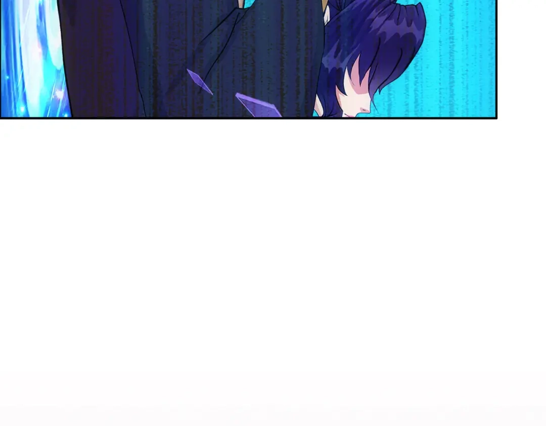 《解离妖圣》第324话 第73页
