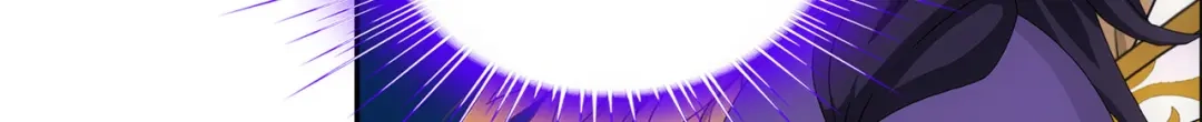 《解离妖圣》第324话 第87页