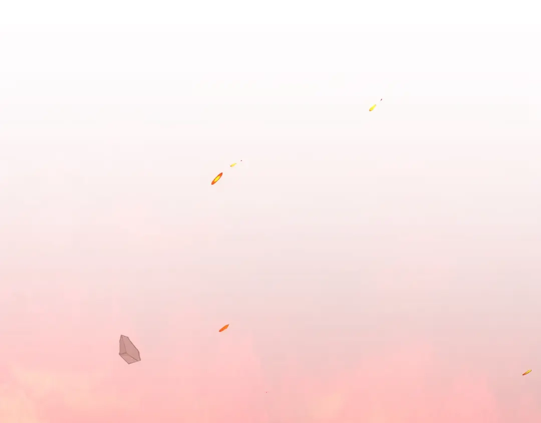 《解离妖圣》第324话 第46页