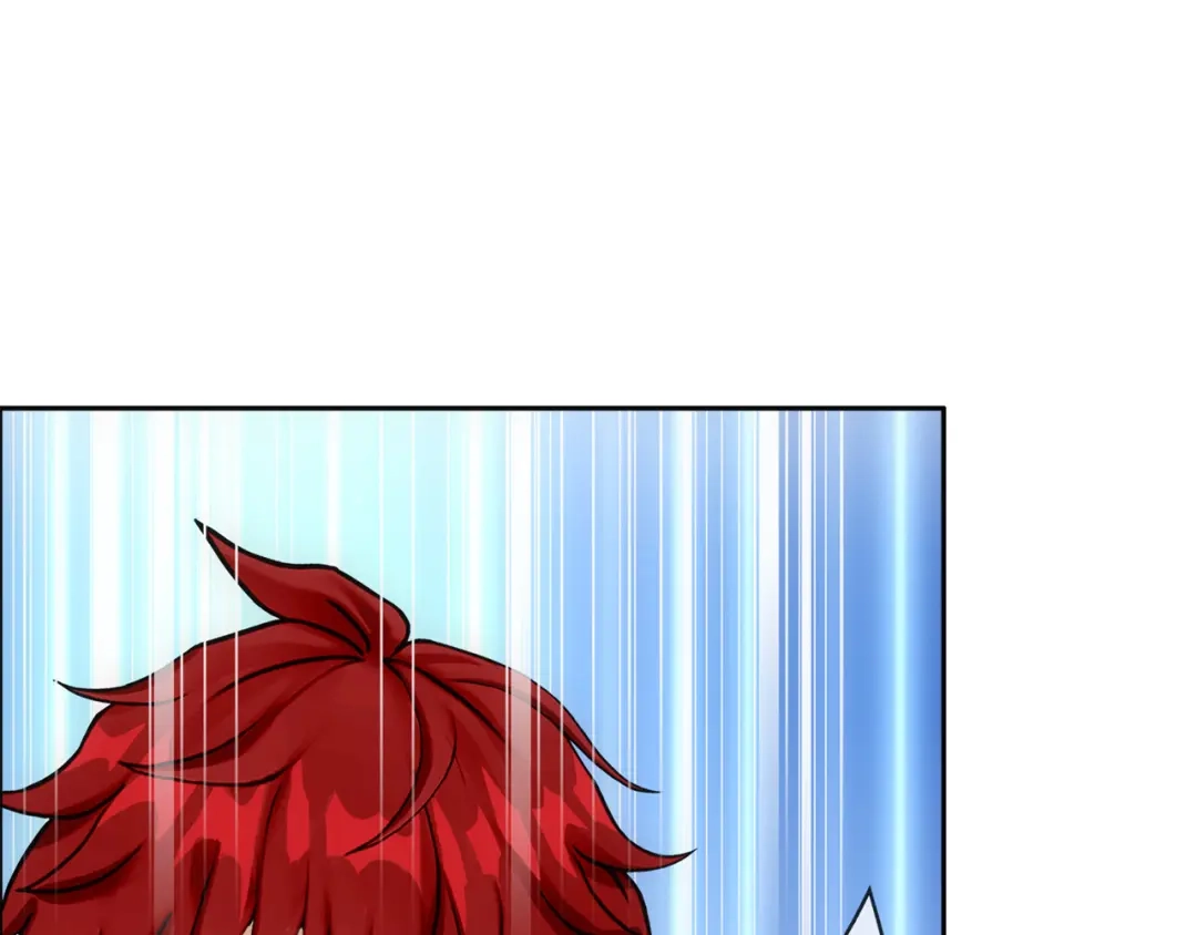 《解离妖圣》第324话 第38页
