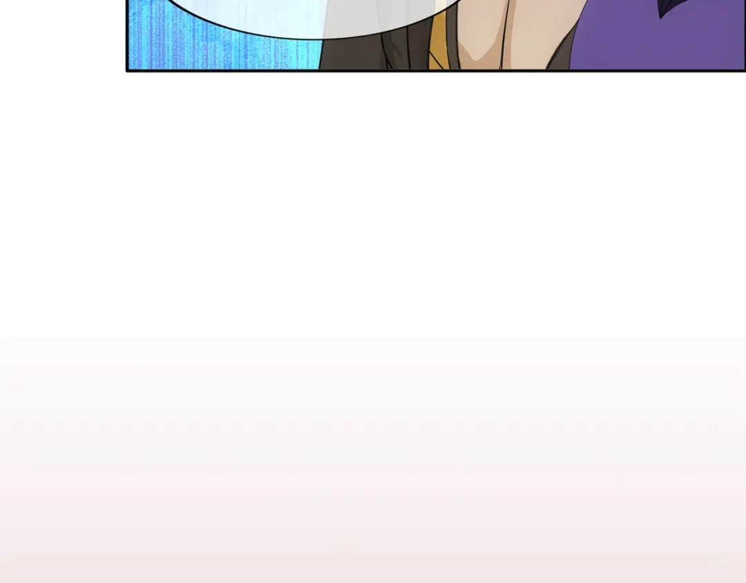 《解离妖圣》第324话 第53页