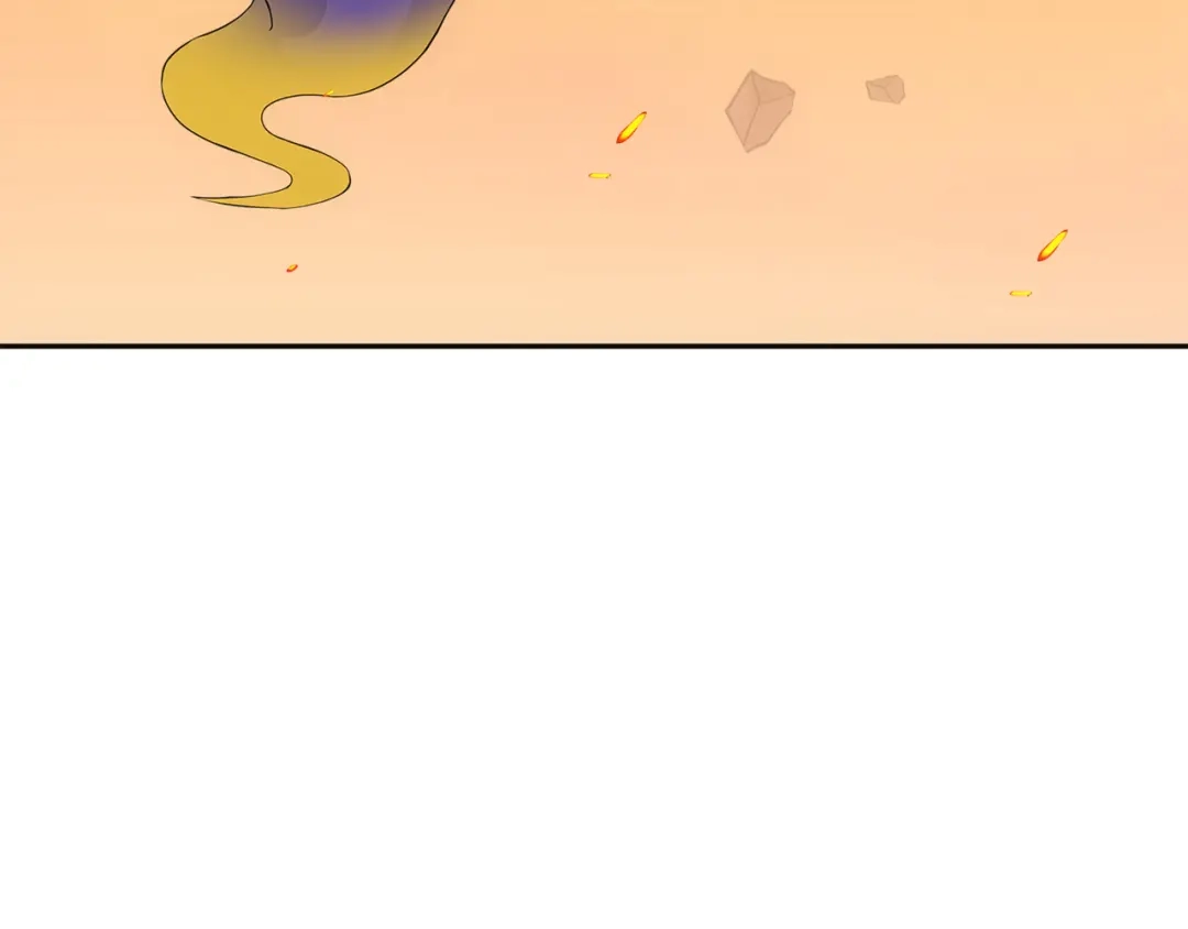《解离妖圣》第324话 第50页